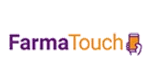 Farma Touch